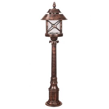 Lampadar de exterior 68199 Maro 100x26 cm