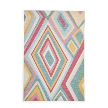 Covor de exterior 120x170 cm Spectrum – Think Rugs