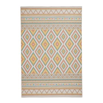 Covor de exterior 157x230 cm Spectrum – Think Rugs