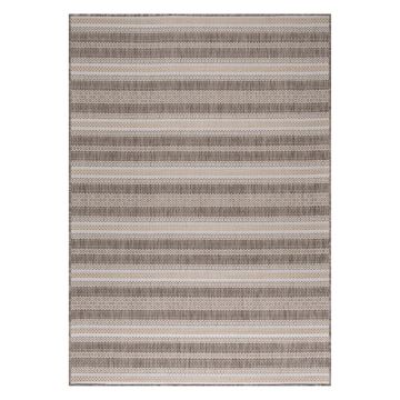 Covor de exterior bej 120x170 cm Sunny – Ayyildiz Carpets