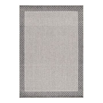 Covor de exterior crem 200x290 cm Aruba – Ayyildiz Carpets