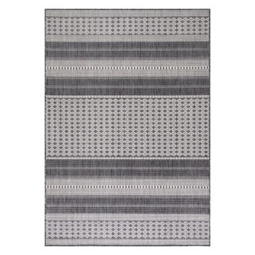 Covor de exterior gri 120x170 cm Sunny – Ayyildiz Carpets