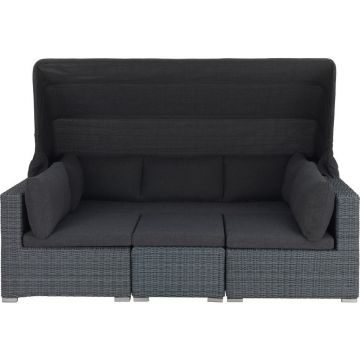 Mobilier terasă și lounge 228/70/84 cm