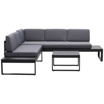 SET LOUNGE 219/220 cm