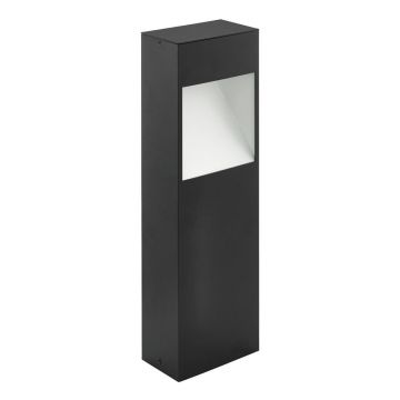 Corp de iluminat pentru exterior LED de perete (înălțime 38 cm) MANFRIA – EGLO