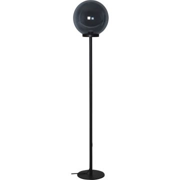 Lampadar pentru exterior ø 30 cm Orby – Star Trading